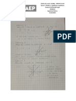 Tarea 5