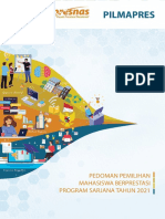 Pedoman-Pilmapres-Sarjana-edited-270421.pdf