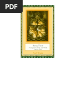Download Andy Clark - Being There Putting Brain Body and World Together by Nitin Jain  SN6300633 doc pdf