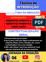 Redação Resumo Aula 02.pdf