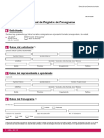 F Dda 05 PDF