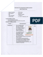 bilangan-pecahan-kelas-4.pdf