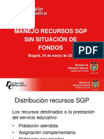 Articles-228323 Archivo PDF Manejo Recursos SGP PDF