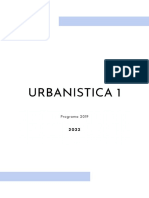 Unidad 1 Resumen PDF