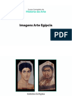 Imagens Arte Egípcia.pdf