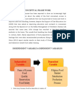 Theoretical-Frame-Work 2