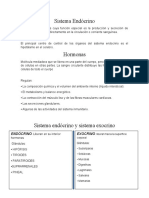 Material Apoyo PDF