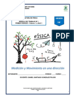 10fisica P1 PDF