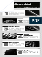 Radioactividad PDF