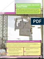 organizacion nacional.pdf