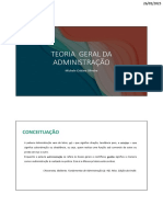 Teoria Geral da Administração.pdf