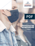 PROTOCOLO+DE+bioseguridad+GENERAL OF