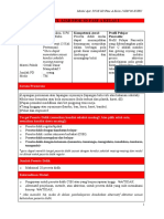 0.3 Final Ma - Umi Hariyani - Pjok - SD - Fase A Kelas I - 03 Pola Gerak Dasar Manipulatif