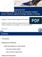 PhysicalDose BNCT 2021KSMP PDF