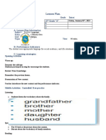 03-02 Lesson Plan