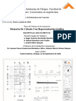 EQUIPO7a 4A 2022 2 PROY 09 .A3 PDF