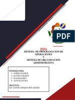 Portada Formal Roja PDF