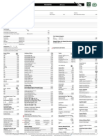 Accesorios Enero 2017 PDF