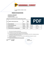 Ballast PDF