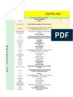 Copia de PROGRAMA AQUITECTONICO 05 Marzo 23 0001