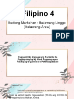 Filipino Q3 W3 Day2