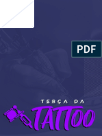 TDT 2 A6 PDF