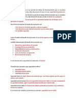 Corto Financiera 2 UNIDO PDF