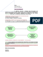 RESUMEN TEORICO 2 METODOLOGIA