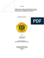 Jurnal Audina Putri-Dikonversi PDF