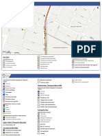 Convenciones PDF