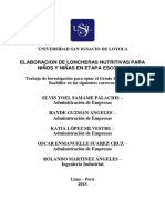 2018 Samame-Palacios PDF