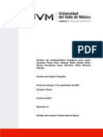 A5 Pme PDF