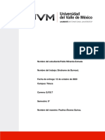 A9 Pme PDF