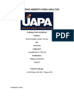 Contabilidad II Tarea 5