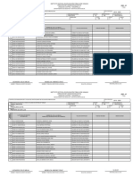 128 20DCC0012J Rep - Cert