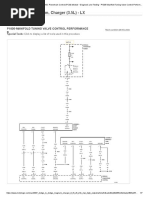 Regulador Voltaje Alternador Delco Ad230 Ad237 Ad244 D200hd | Meses sin interés