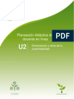 2023_B1-S1_TA_TDSU_Planeación didáctica_U2