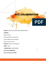 p2 Act Colab2 PDF