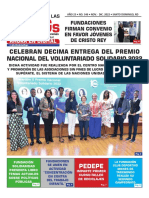 Periodico No. 346 Borrador 3 PDF