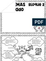 5°mapas Mentales Bloque 2