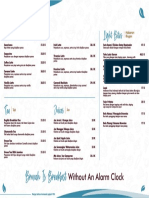 Damar Toba-Menu#1-02