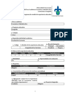 EE Geografía de Los Servicios PDF