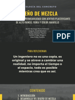 Entrega Final Concretos PDF