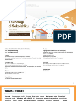 Final - MP - M. FIRDAUS Dan M. IQBAL - REKAYASA DAN TEKNOLOGI - TEKNOLOGI - DISEKOLAH KU - FASE F. FIRDAUS Dan M. QBAL - BEREKAYASA - BERTEKNOLOGI - TEKNOLOGI - DISEKOLAH KU - FASE F PDF