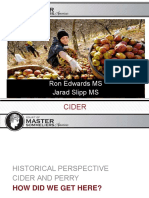 2017 ADV-C-June-Cider PDF