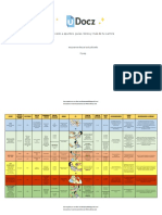 Esquema de Pai Actualizado 323475 Downloable 1662915