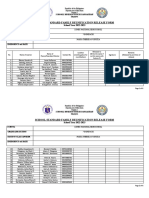 Family Reunification Release Form-7Bonifacio22-23 (AutoRecovered)