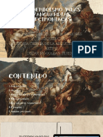 Investigación - Comprimido PDF