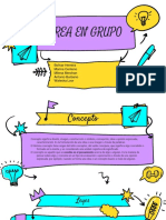 Tarea en Grupo Metodologia