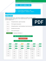 Lembar Ujian PDF